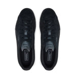 Puma Suede Lux cipő 39573602