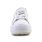 Puma Suede Mayu Mix W 382581-05 Utcai cipő - Sportmania.hu