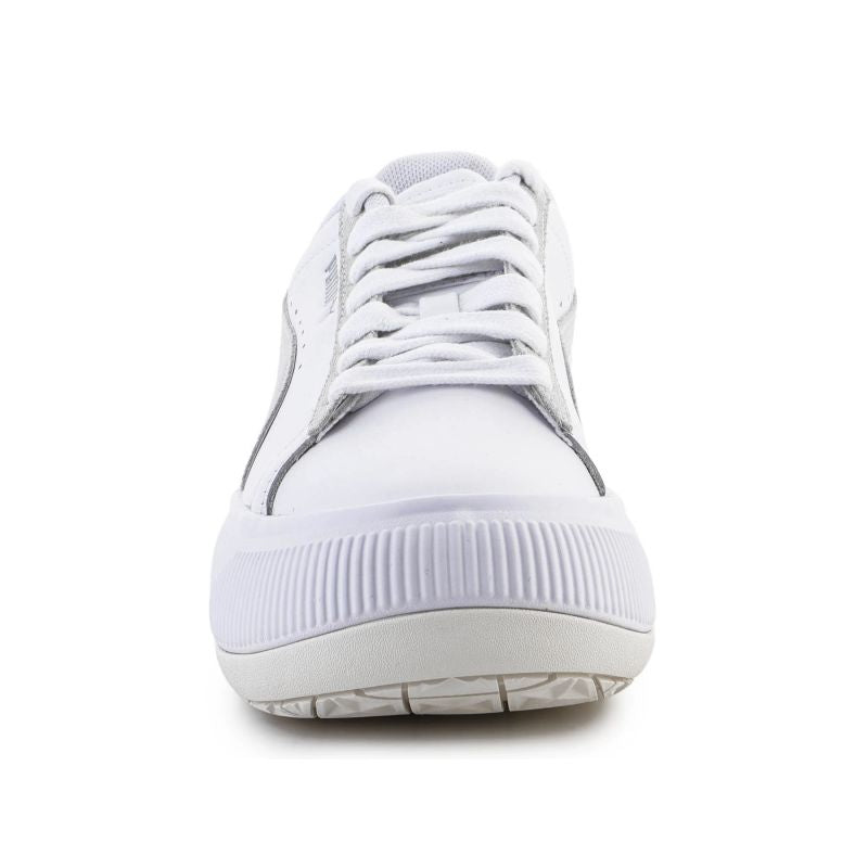 Puma Suede Mayu Mix W 382581-05 Utcai cipő - Sportmania.hu