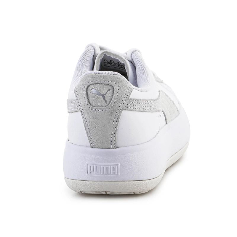 Puma Suede Mayu Mix W 382581-05 Utcai cipő - Sportmania.hu