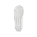 Puma Suede Mayu Slip-on Teddy W 384887 02 Cipő Utcai cipő - Sportmania.hu