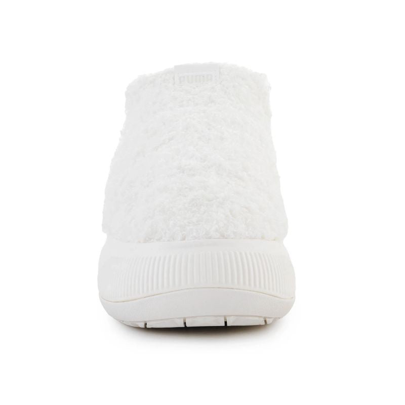 Puma Suede Mayu Slip-on Teddy W 384887 02 Cipő Utcai cipő - Sportmania.hu