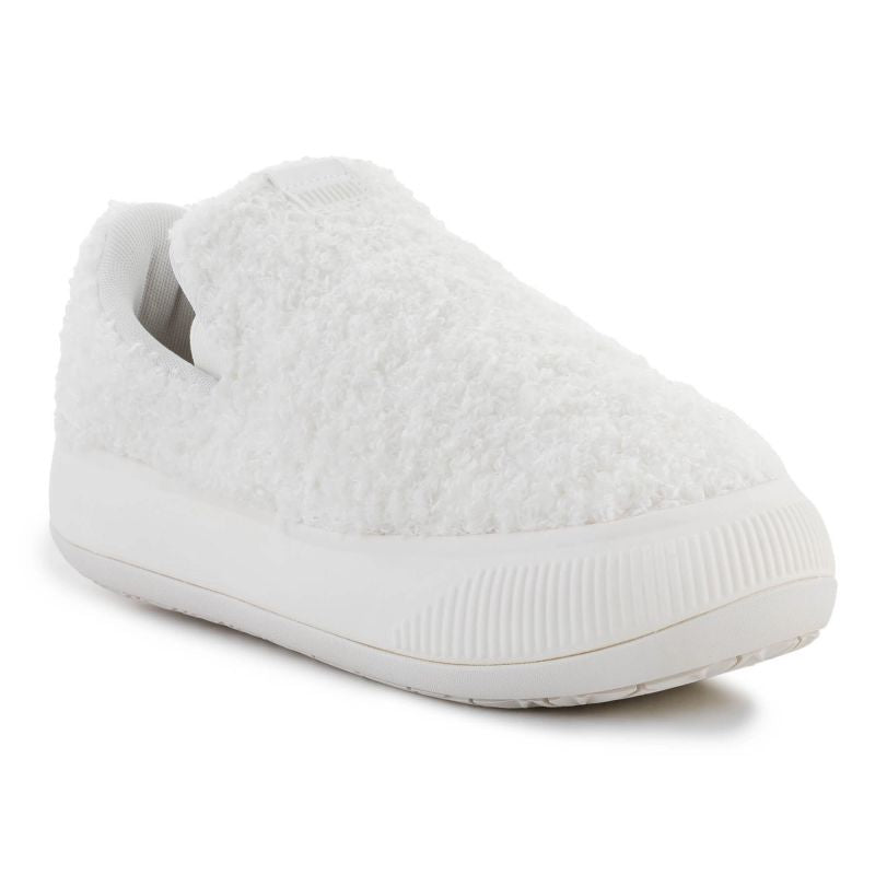 Puma Suede Mayu Slip-on Teddy W Cipő Utcai női 38488702