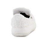 Puma Suede Mayu Slip-on Teddy W Cipő Utcai női 38488702