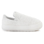 Puma Suede Mayu Slip-on Teddy W Cipő Utcai női 38488702