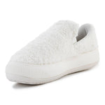 Puma Suede Mayu Slip-on Teddy W Cipő Utcai női 38488702