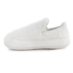 Puma Suede Mayu Slip-on Teddy W Cipő Utcai női 38488702