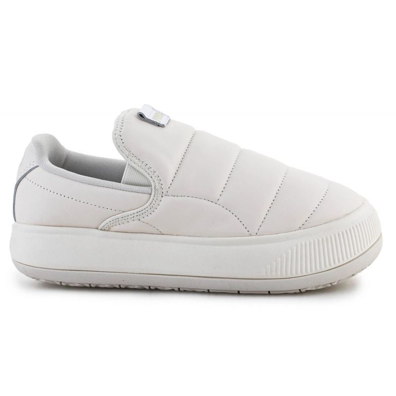 Puma Suede Mayu Slip-On W 384430-02 Utcai cipő - Sportmania.hu