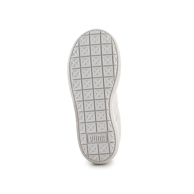 Puma Suede Mayu Slip-On W 384430-02 Utcai cipő - Sportmania.hu