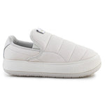 Puma Suede Mayu Slip-On W 384430-02 Utcai cipő - Sportmania.hu