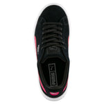 Puma Suede Platform Snk Jr 363906 01 Cipő Utcai cipő - Sportmania.hu
