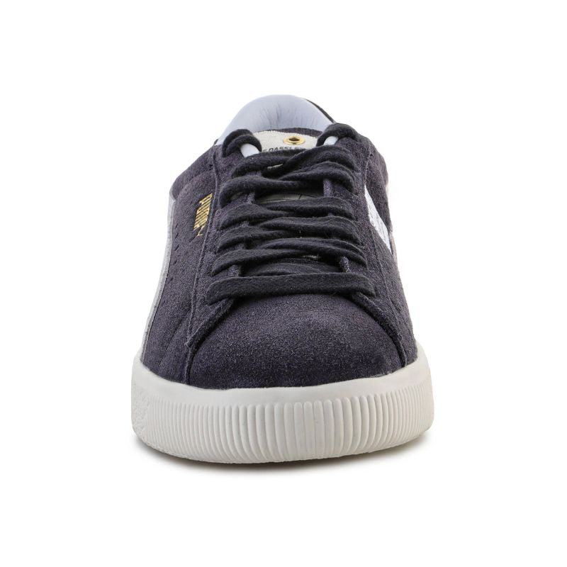 Puma Suede Vtg Rdl Lb M 381164-01 Utcai cipő - Sportmania.hu
