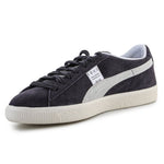Puma Suede Vtg Rdl Lb M Utcai férfi 381164-01
