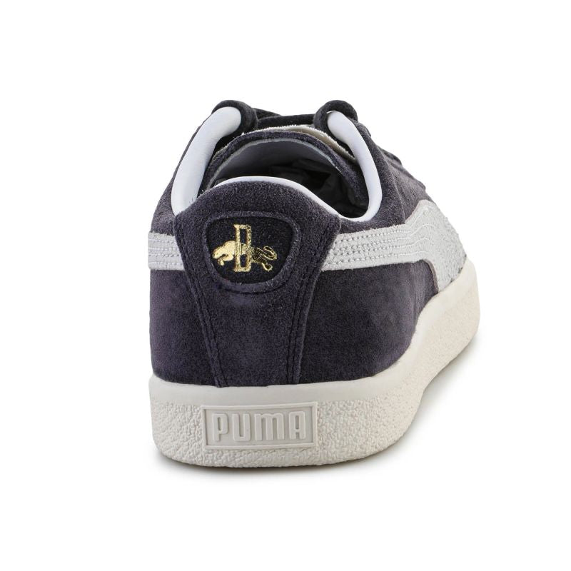 Puma Suede Vtg Rdl Lb M Utcai férfi 381164-01