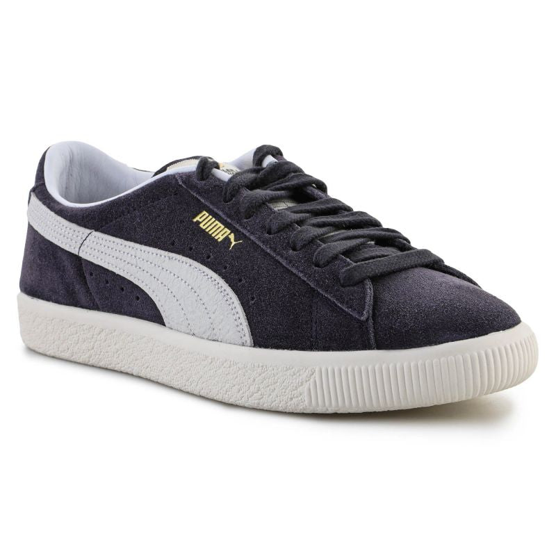 Puma Suede Vtg Rdl Lb M Utcai férfi 381164-01