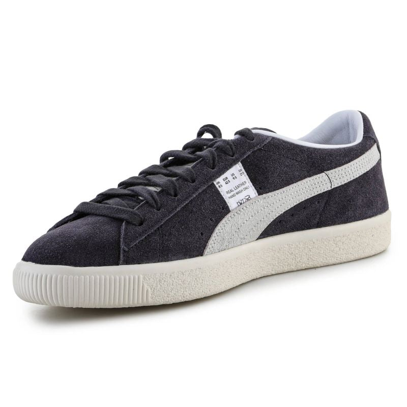 Puma Suede Vtg Rdl Lb M Utcai férfi 381164-01