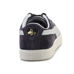 Puma Suede Vtg Rdl Lb M Utcai férfi 381164-01