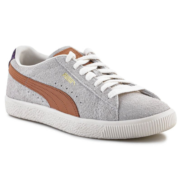 Puma Suede Vtg Sc M 380942-01 shoes - Sportmania.hu