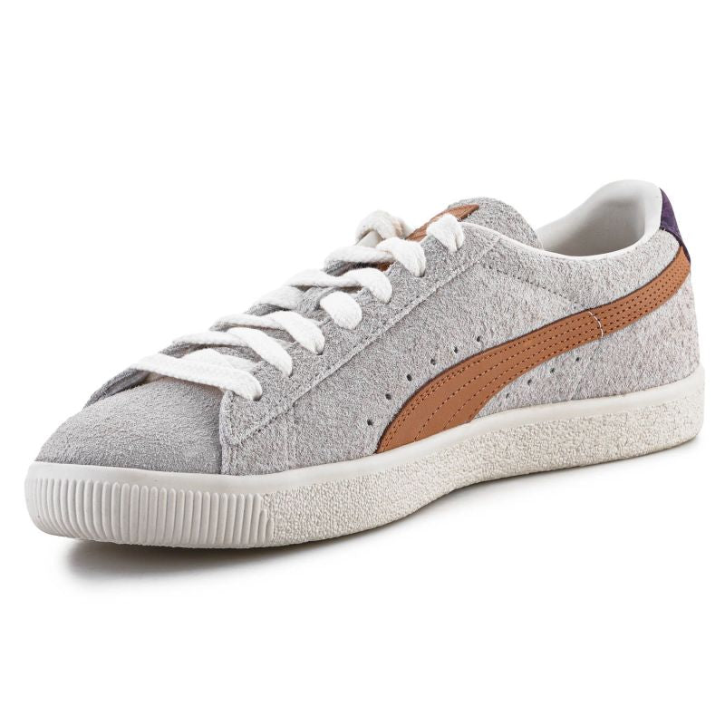 Puma Suede Vtg Sc M 380942-01 shoes - Sportmania.hu