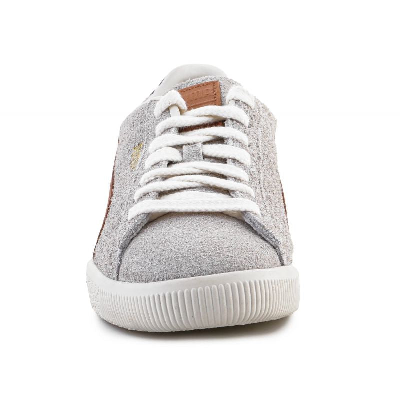 Puma Suede Vtg Sc M 380942-01 shoes - Sportmania.hu