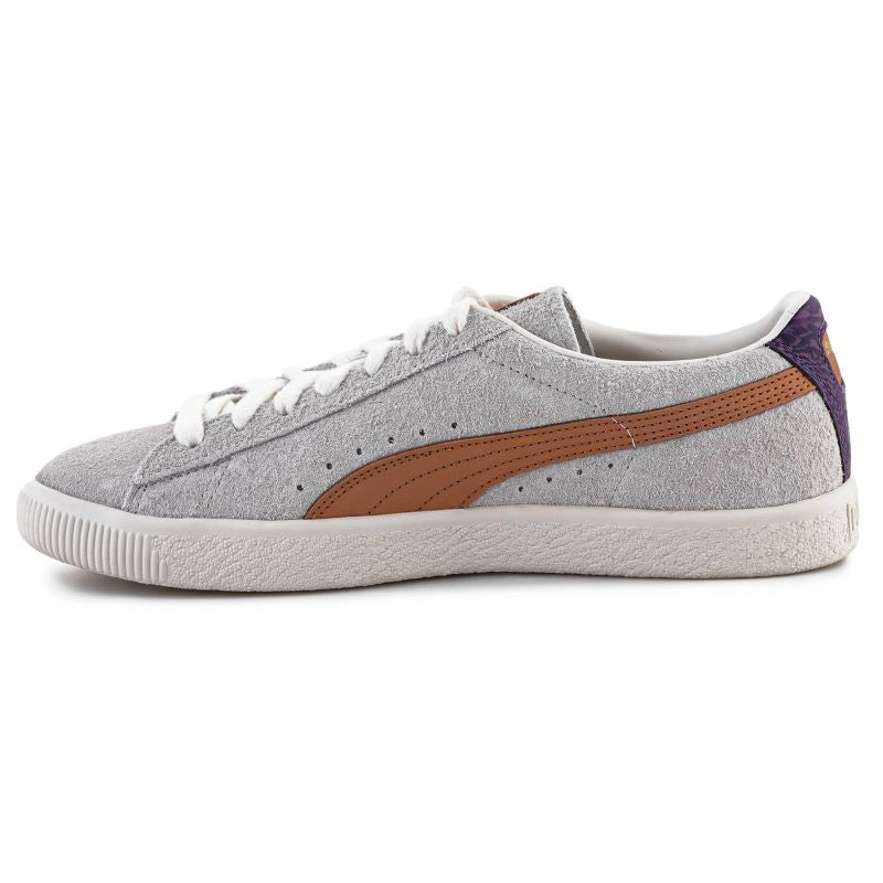 Puma Suede Vtg Sc M 380942-01 shoes - Sportmania.hu