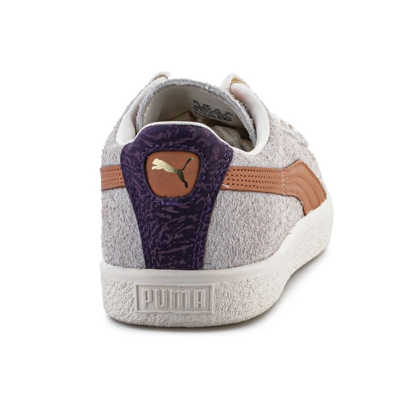 Puma Suede Vtg Sc M 380942-01 shoes - Sportmania.hu