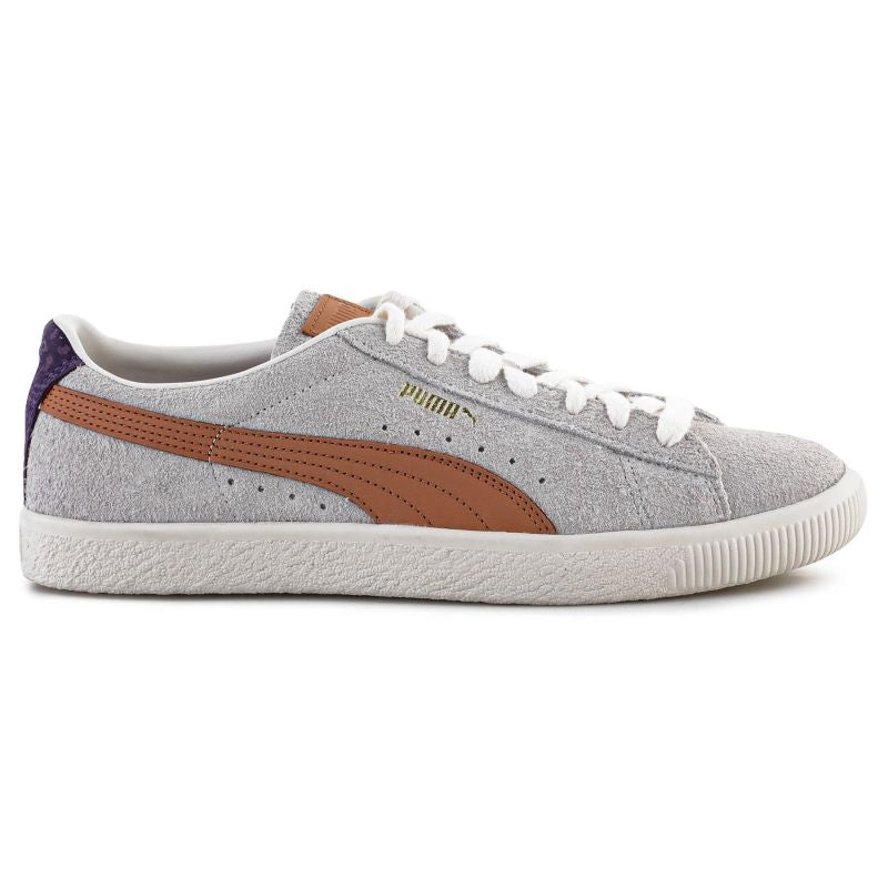 Puma Suede Vtg Sc M 380942-01 Utcai cipő - Sportmania.hu