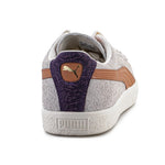 Puma Suede Vtg Sc M 380942-01 Utcai cipő - Sportmania.hu