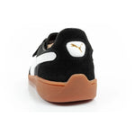 Puma Super Team Og M 390424 08 Shoes - Sportmania.hu