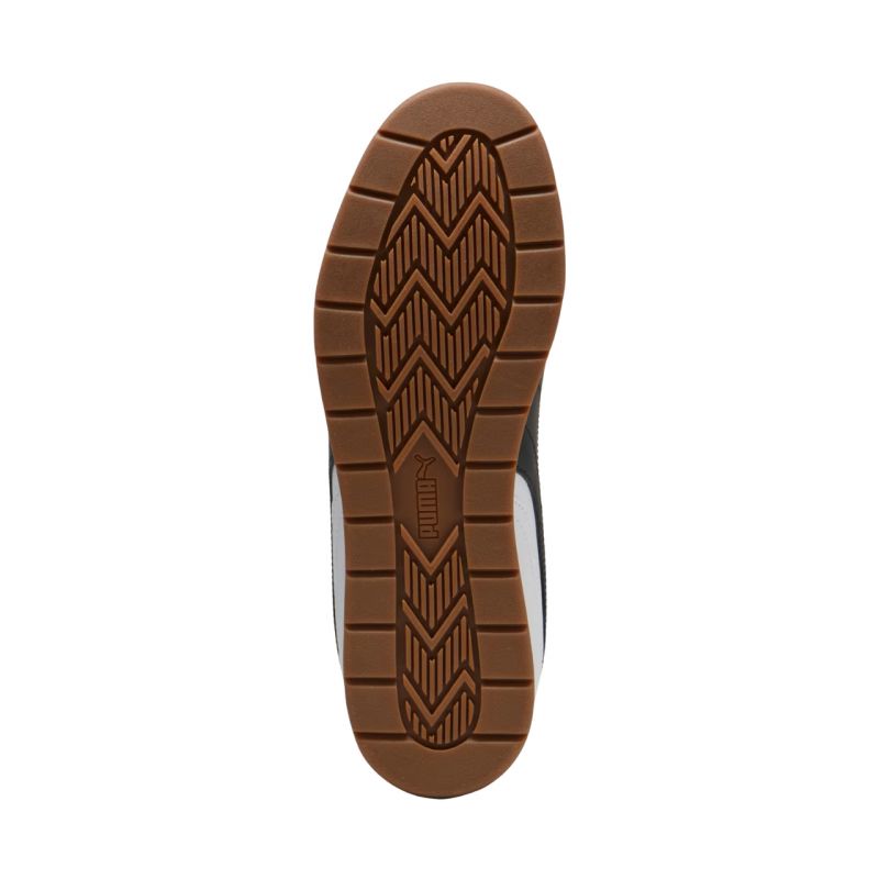 Puma Super Turino M 402612 01 shoes cipő - Sportmania.hu