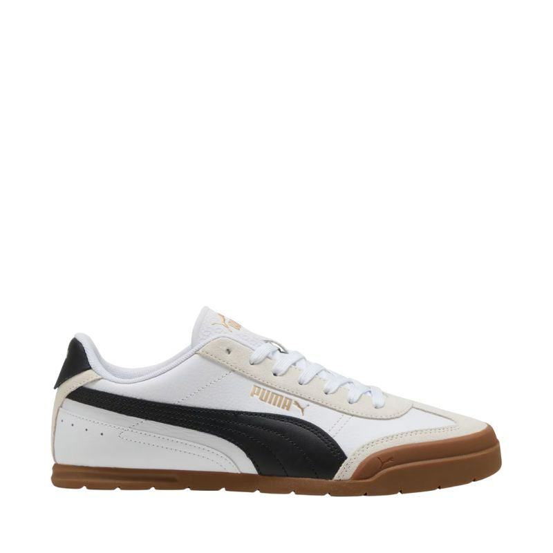 Puma Super Turino M 402612 01 shoes cipő - Sportmania.hu