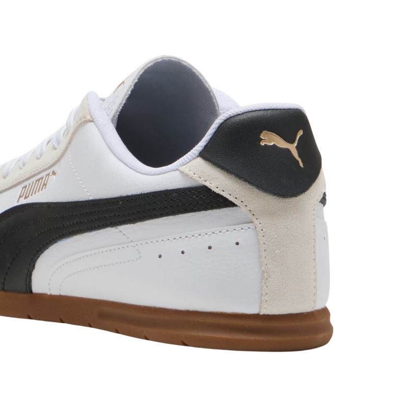 Puma Super Turino M 402612 01 shoes cipő - Sportmania.hu