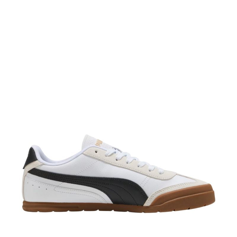 Puma Super Turino M 402612 01 shoes cipő - Sportmania.hu