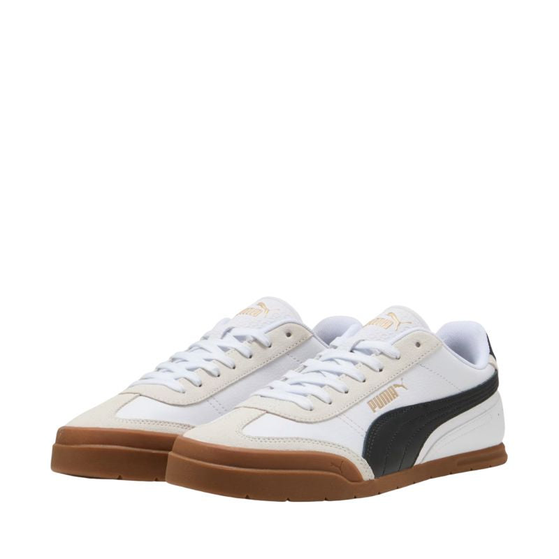 Puma Super Turino M 402612 01 shoes cipő - Sportmania.hu