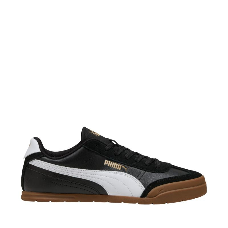 Puma Super Turino M 402612 02 shoes cipő - Sportmania.hu