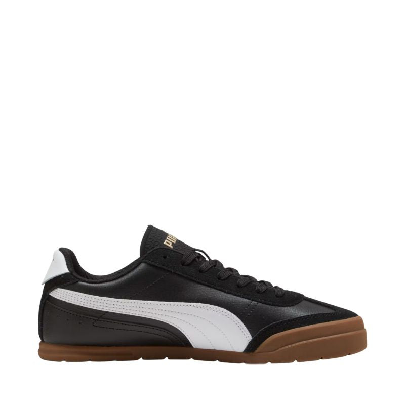 Puma Super Turino M 402612 02 shoes cipő - Sportmania.hu