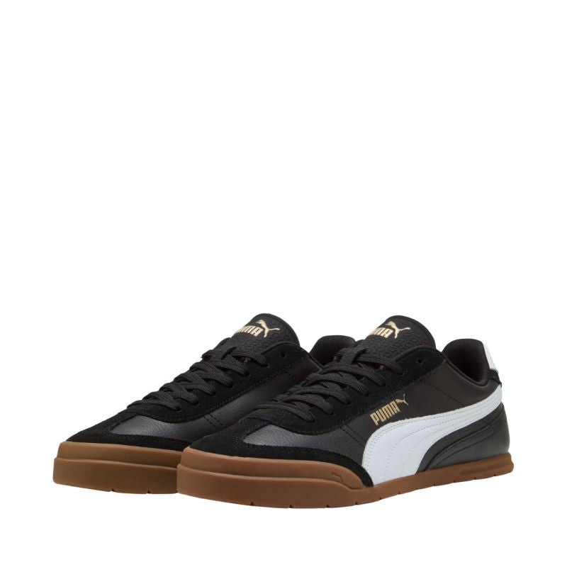 Puma Super Turino M 402612 02 shoes cipő - Sportmania.hu
