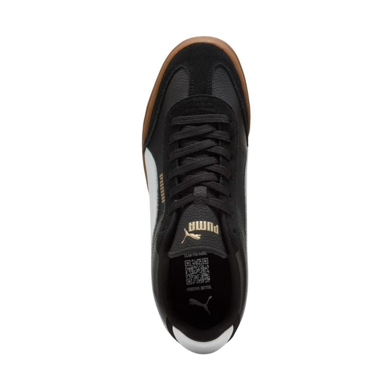 Puma Super Turino M 402612 02 shoes cipő - Sportmania.hu