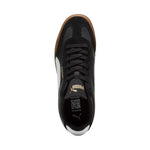 Puma Super Turino M 402612 02 shoes cipő - Sportmania.hu