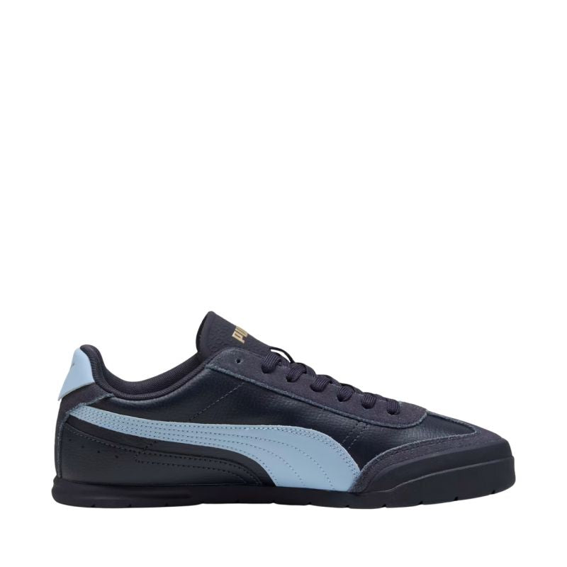 Puma Super Turino M 402612 03 shoes cipő - Sportmania.hu