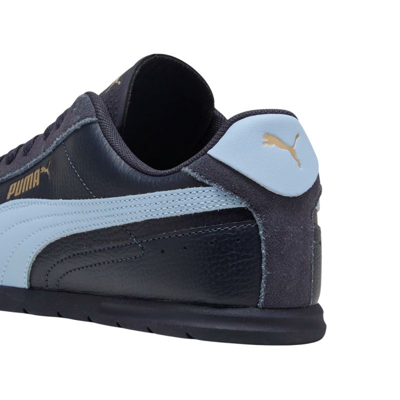 Puma Super Turino M 402612 03 shoes cipő - Sportmania.hu