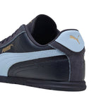 Puma Super Turino M 402612 03 shoes cipő - Sportmania.hu