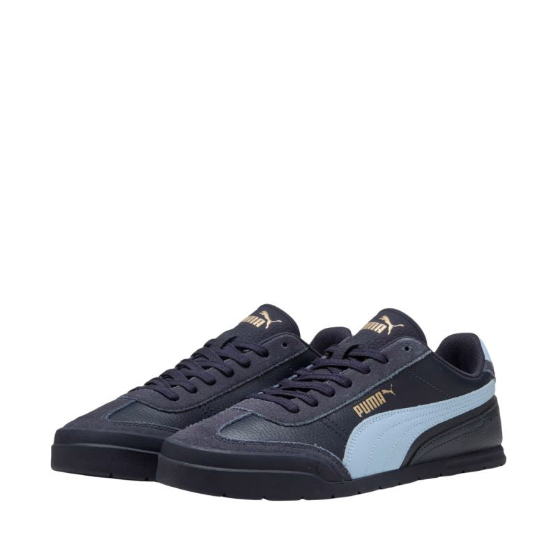Puma Super Turino M 402612 03 shoes cipő - Sportmania.hu