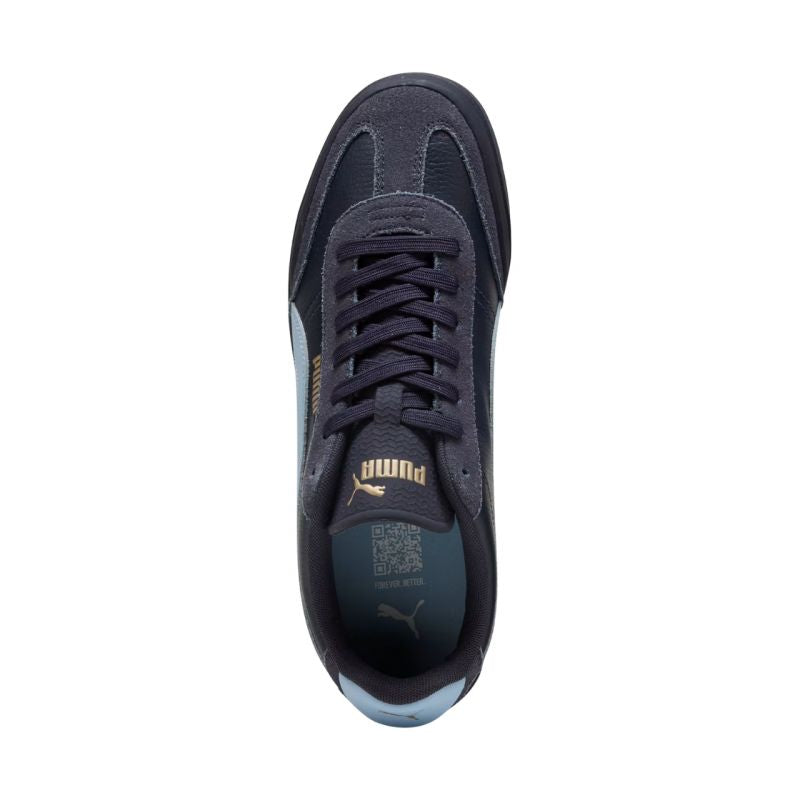 Puma Super Turino M 402612 03 shoes cipő - Sportmania.hu