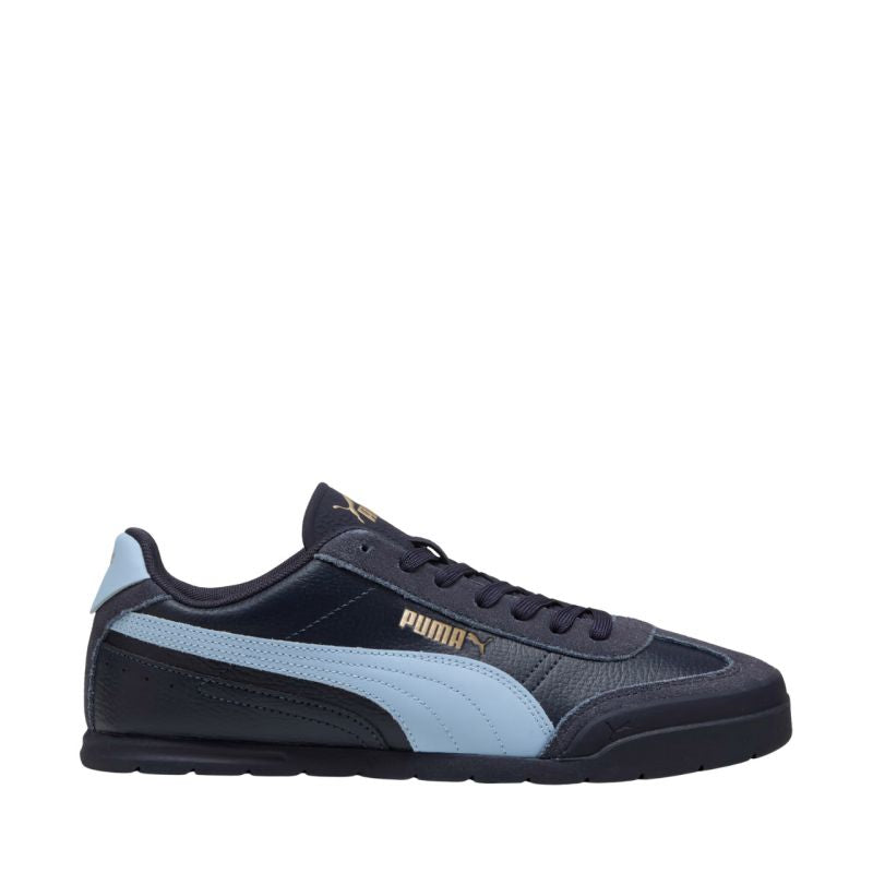 Puma Super Turino M 402612 03 shoes cipő - Sportmania.hu