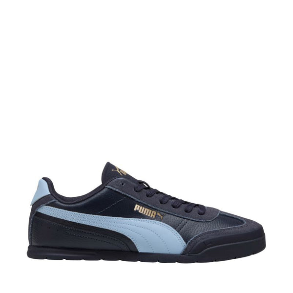 Puma Super Turino M 402612 03 shoes cipő - Sportmania.hu