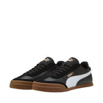 Puma Super Turino M shoes Utcai férfi 40261202