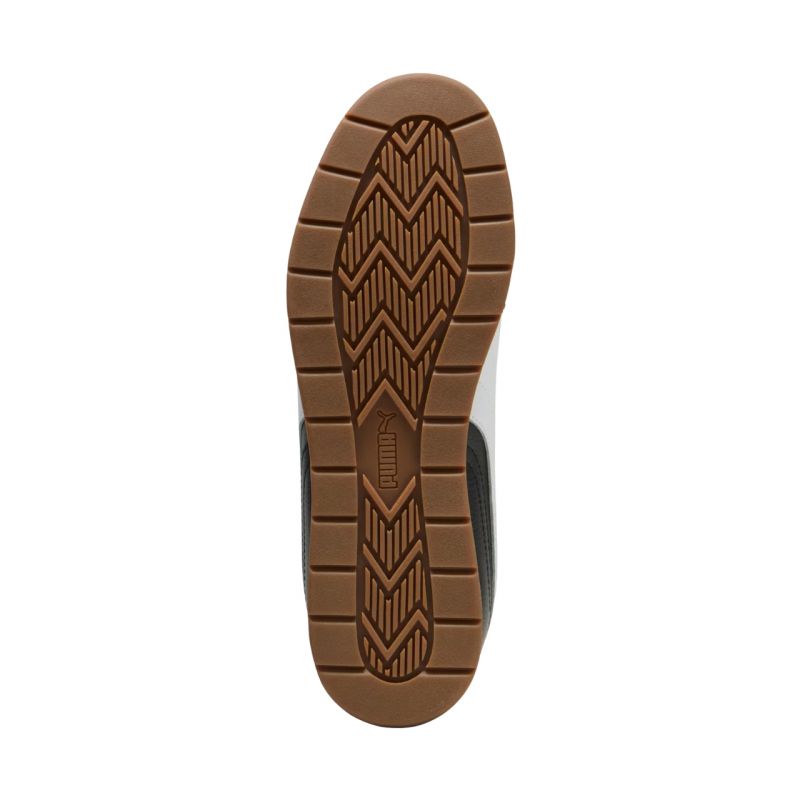 Puma Super Turino M shoes Utcai férfi 40261202