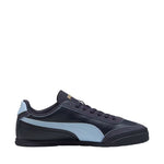 Puma Super Turino M shoes Utcai férfi 40261203