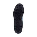 Puma Super Turino M shoes Utcai férfi 40261203